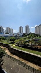 BUKIT 828 (D23), Apartment #597713111